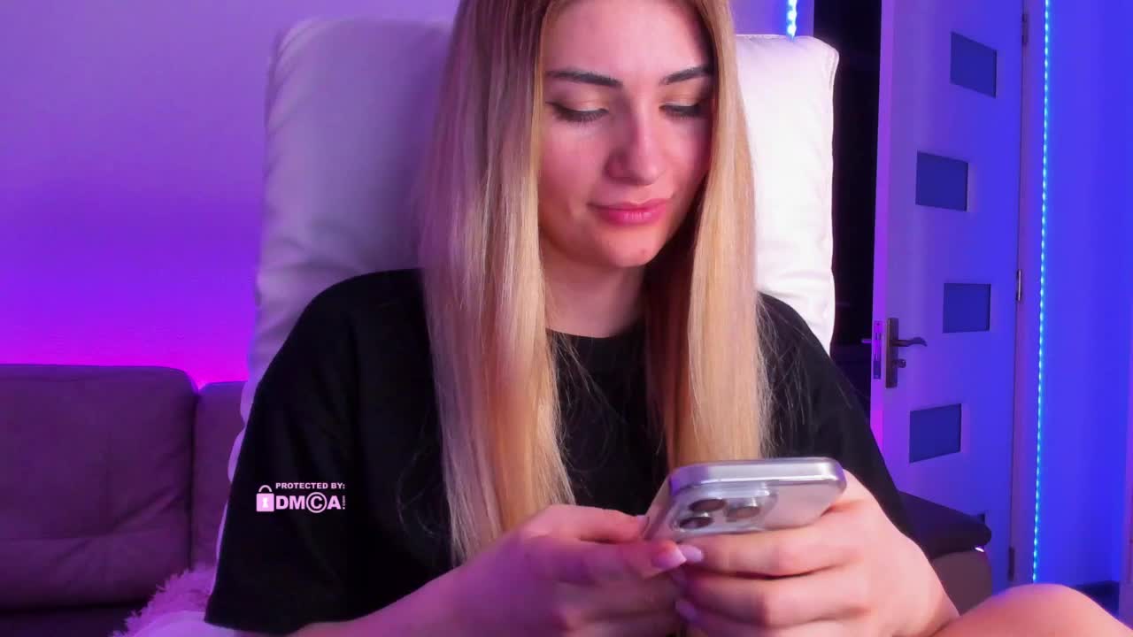 Lynx Adult Chat April 1, 2026