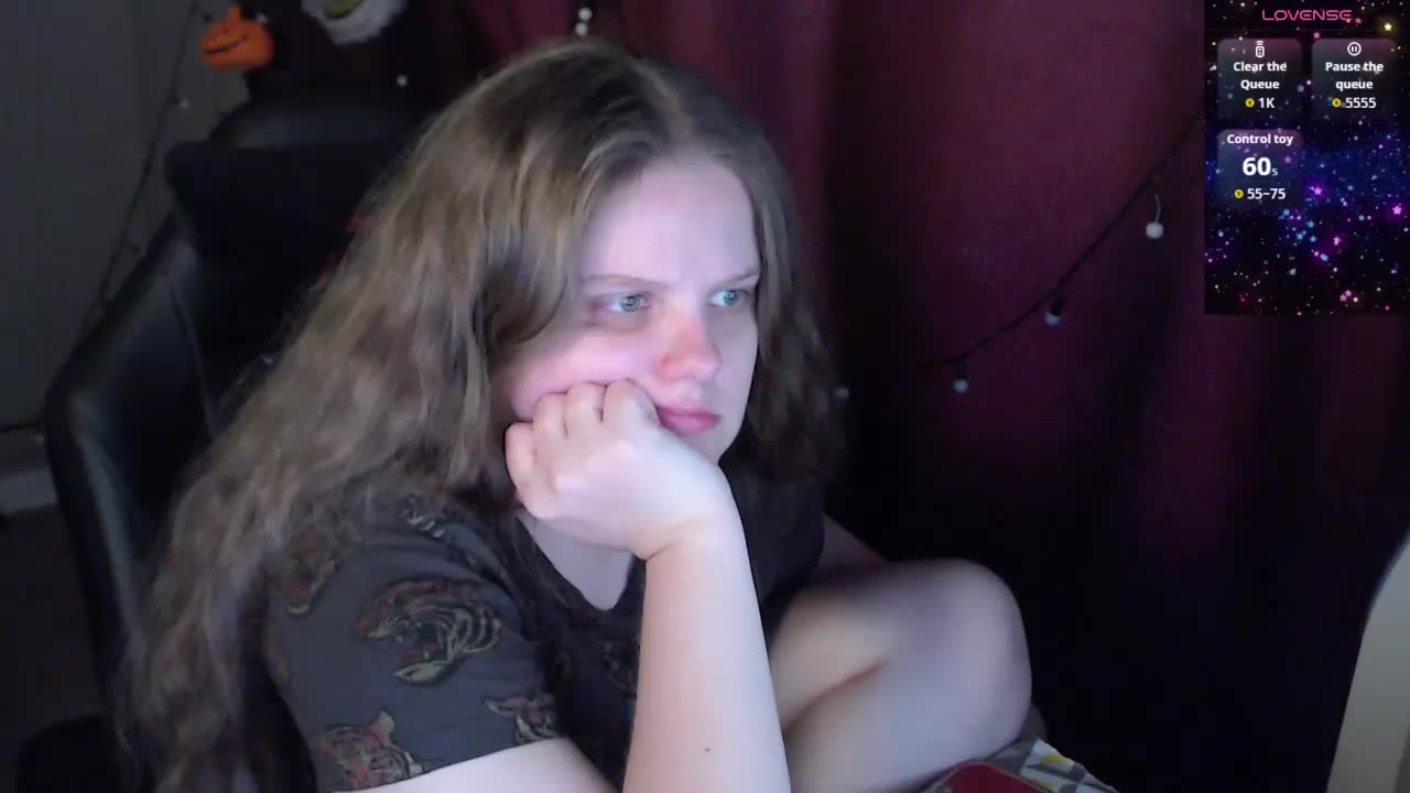 sweet_____cute Adult Chat April 2, 2026