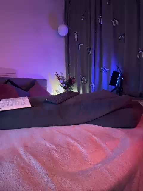 Vilgelmina Adult Chat April 1, 2026