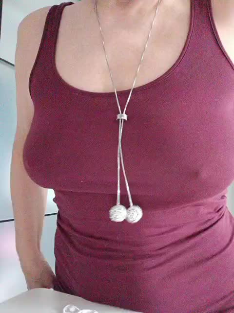 Tata42 Adult Chat April 2, 2026