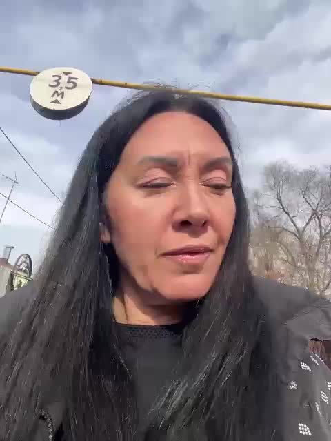 Karolina_Milf Adult Chat April 2, 2026