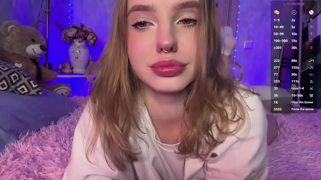 EveDarkSide Adult Chat April 2, 2026