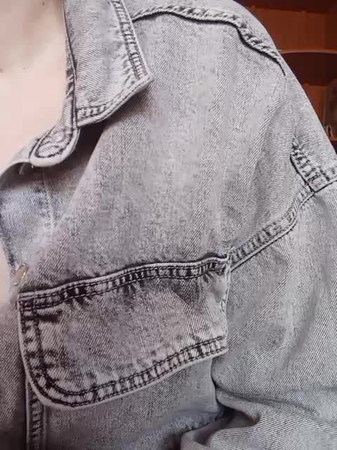 IiSexyGirl Adult Chat April 2, 2026