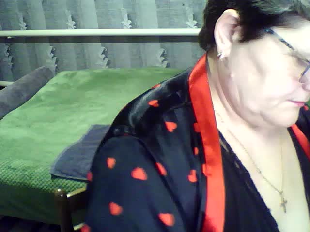 ElzaJewel Adult Chat April 2, 2026