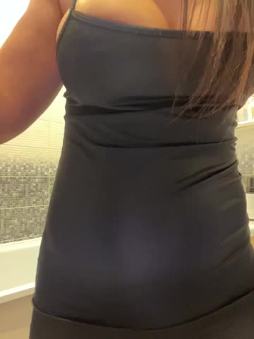 ANISEDAR Adult Chat April 2, 2026