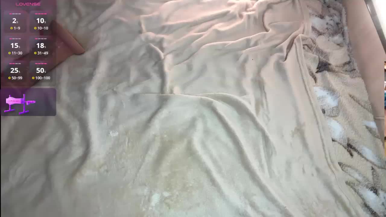 MargueritaMusto Adult Chat April 1, 2026