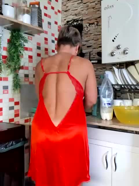 murr-kitty Adult Chat April 2, 2026