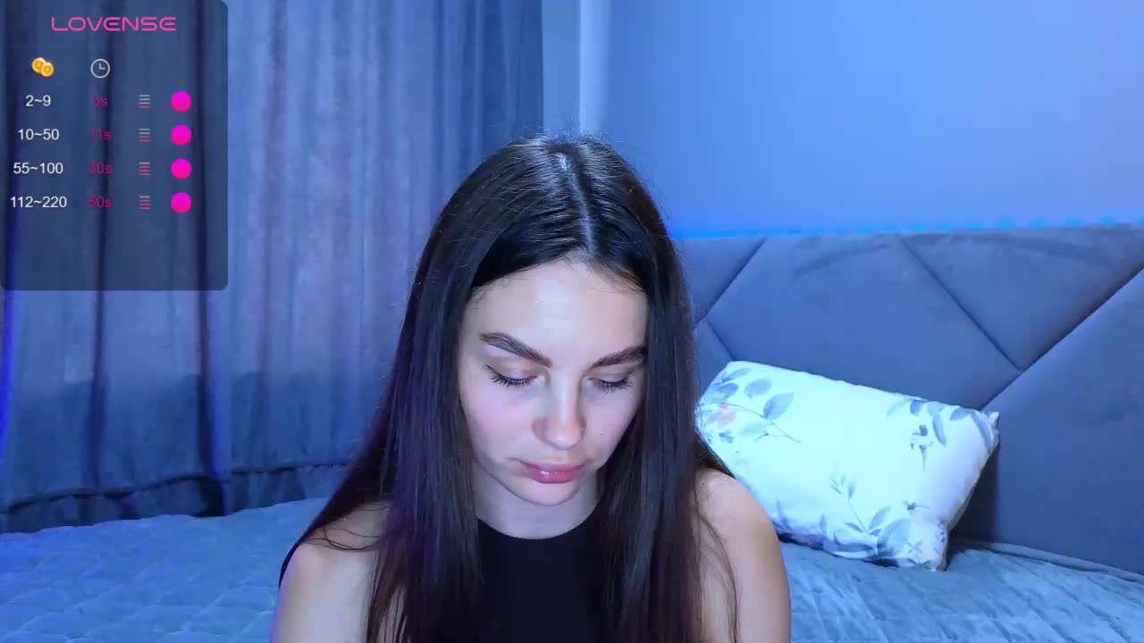 VALERIYAAA Adult Chat April 2, 2026