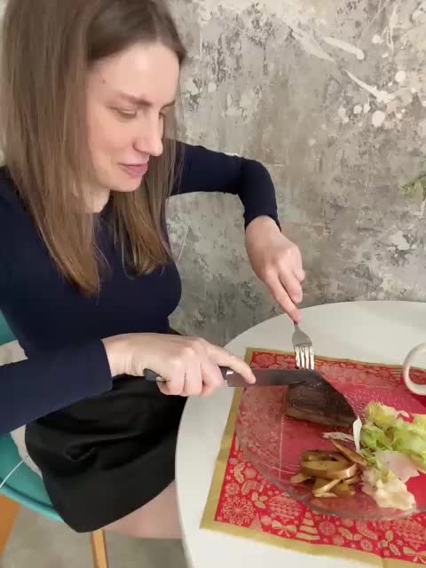 _I_123 Adult Chat April 2, 2026