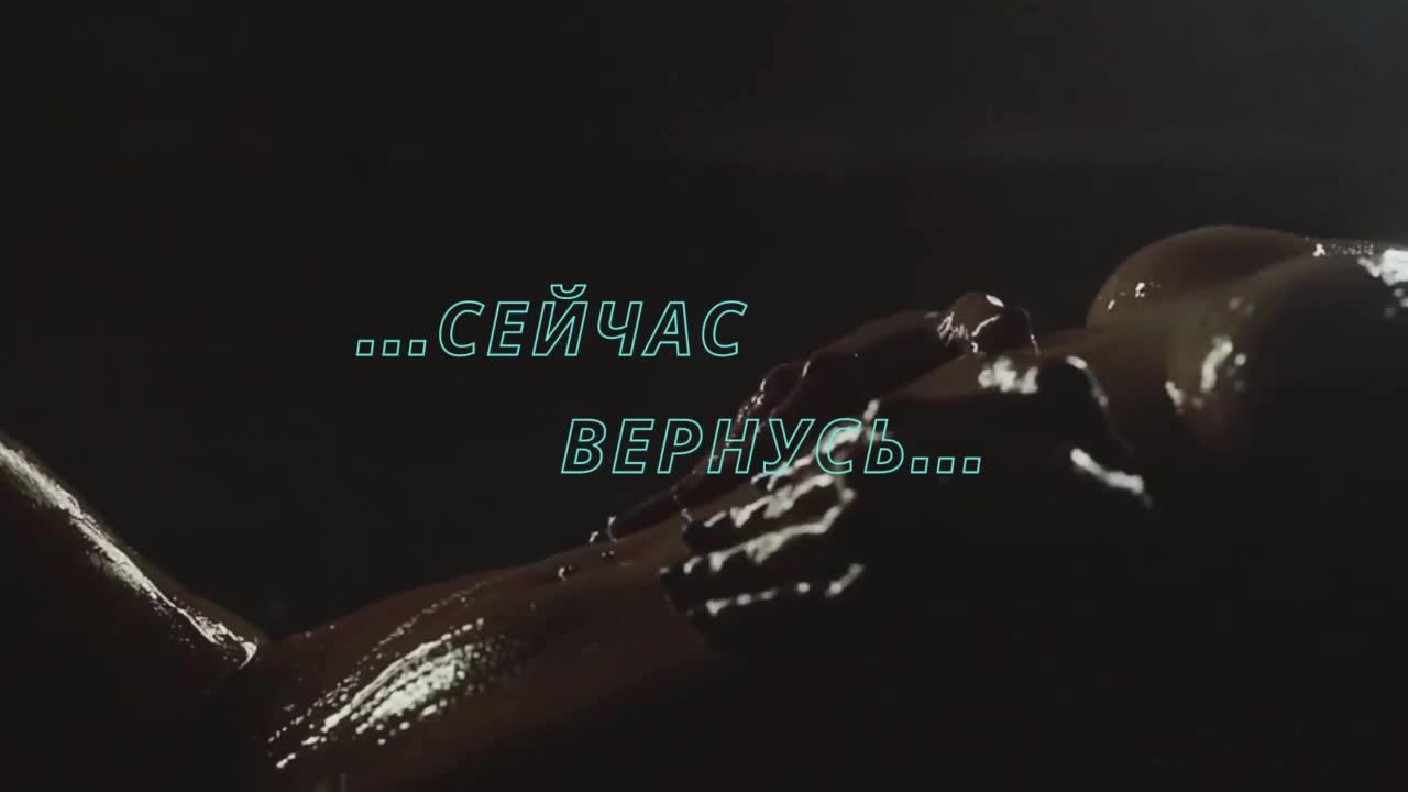 Olivija2020 Adult Chat April 1, 2026