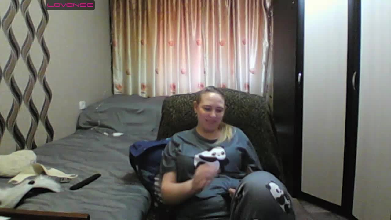 Sona891 Adult Chat April 2, 2026