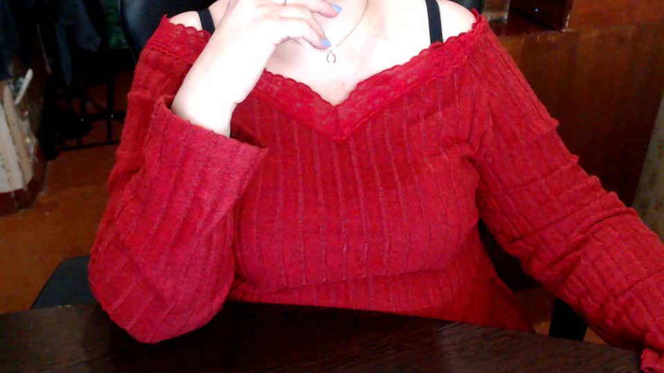 Alisa1917 Adult Chat April 2, 2026