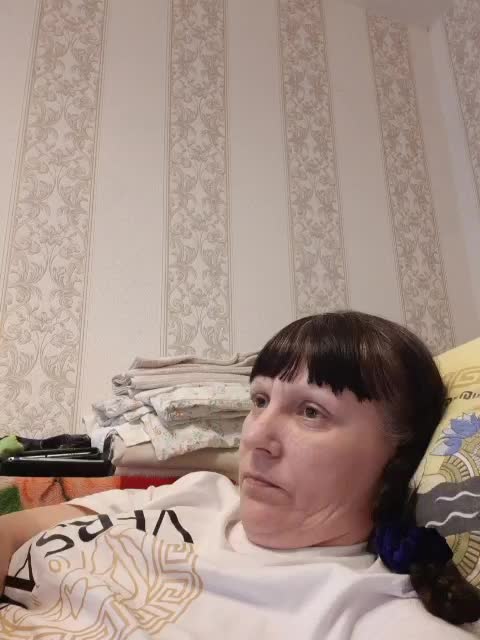 Zlykaa Adult Chat April 1, 2026