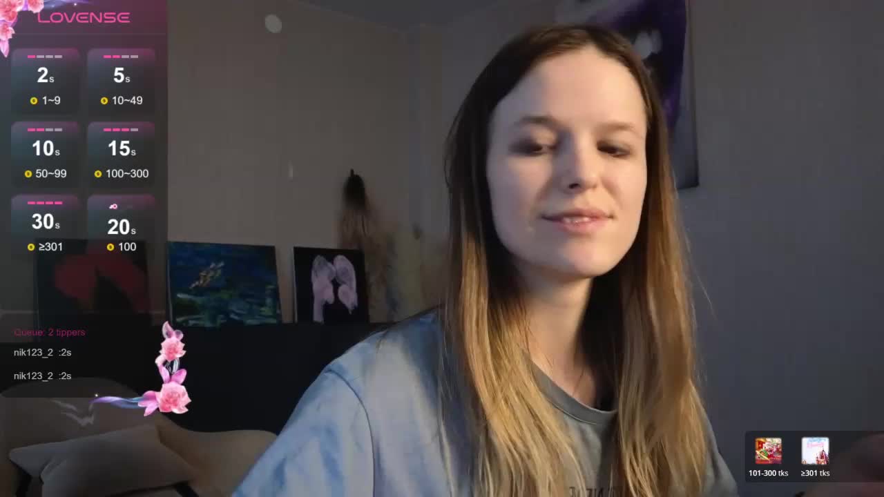 mali- Adult Chat April 1, 2026