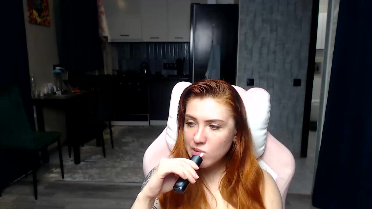 Regimasmile Adult Chat April 1, 2026