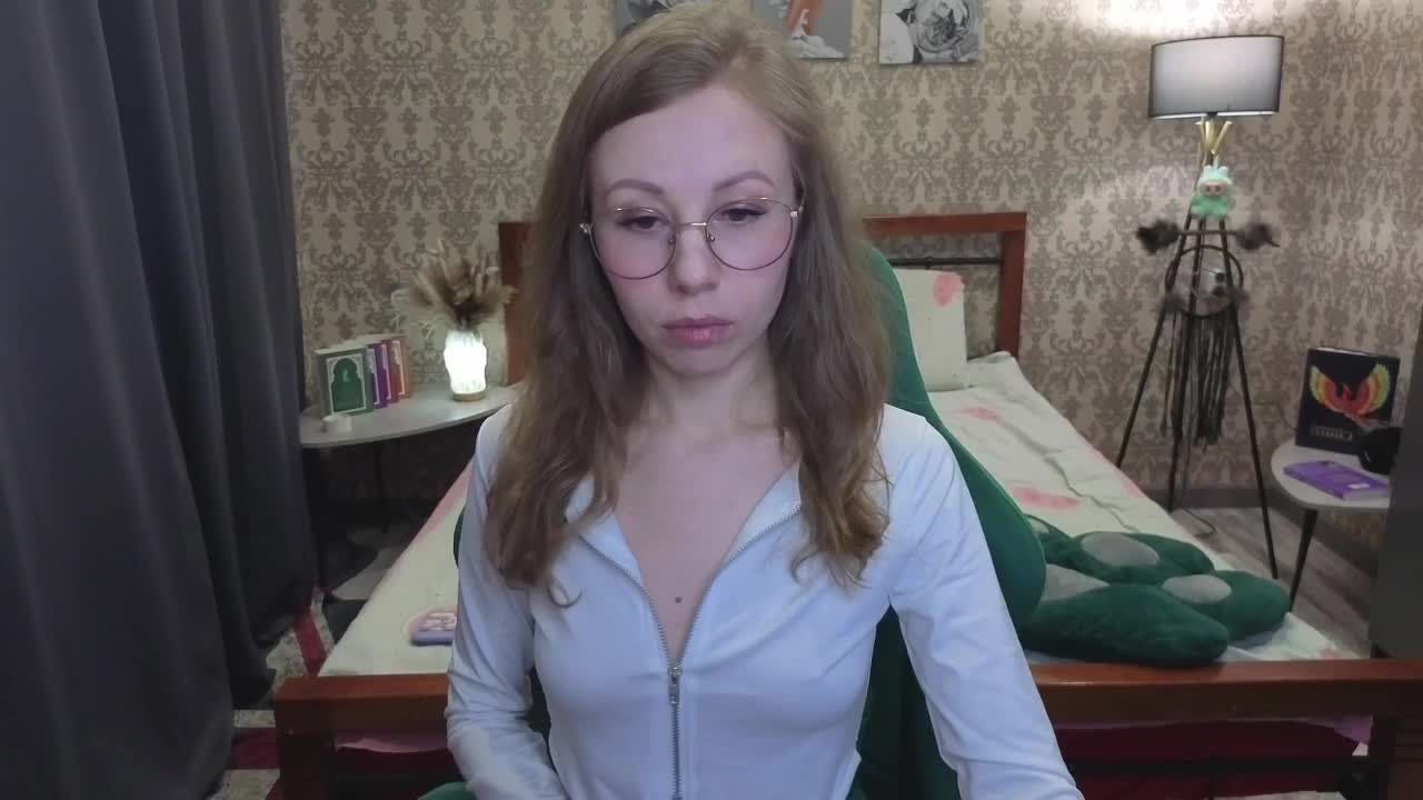 MaryAn Adult Chat April 1, 2026