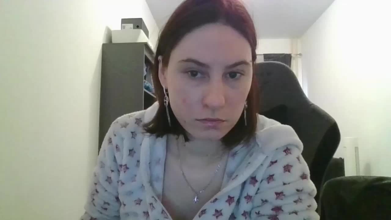 Sinner-5 Adult Chat April 2, 2026