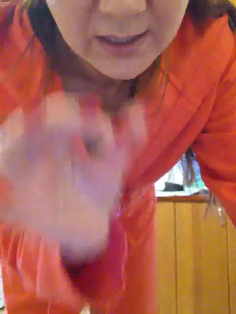 Fox-sexi Adult Chat April 1, 2026