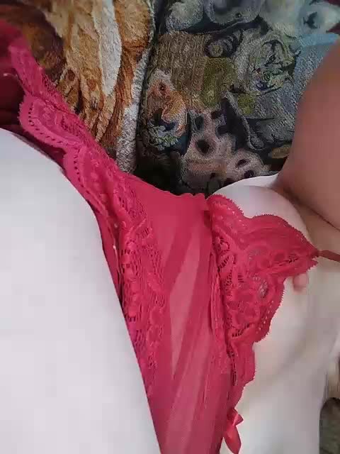 Stella-sexy Adult Chat April 1, 2026