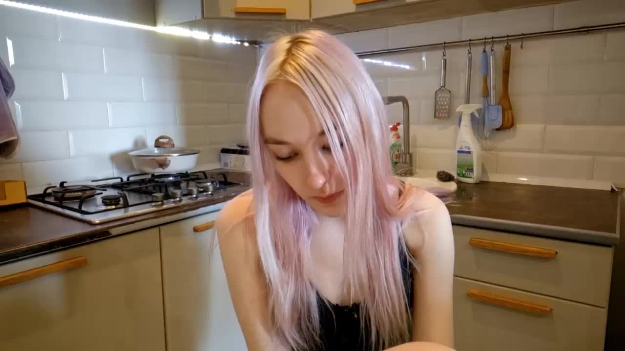 MisaMew Adult Chat April 2, 2026