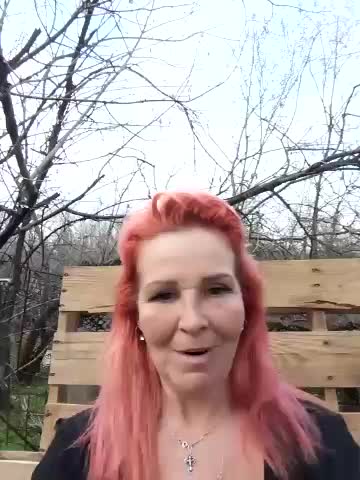 CassandraSandra44 Adult Chat April 1, 2026