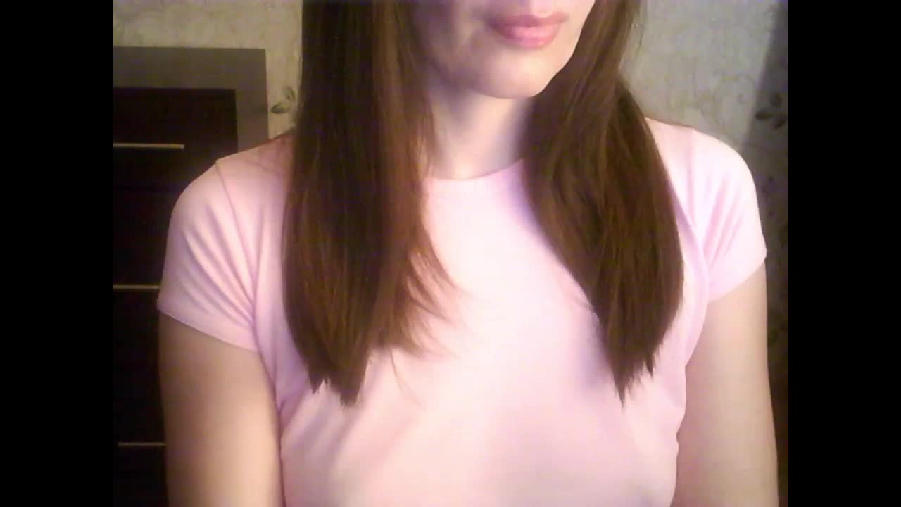 _xMashax_ Adult Chat April 1, 2026