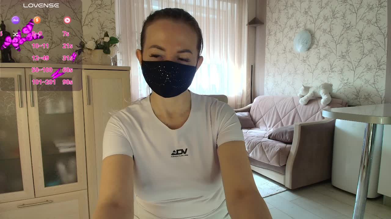 RedAura Adult Chat April 2, 2026