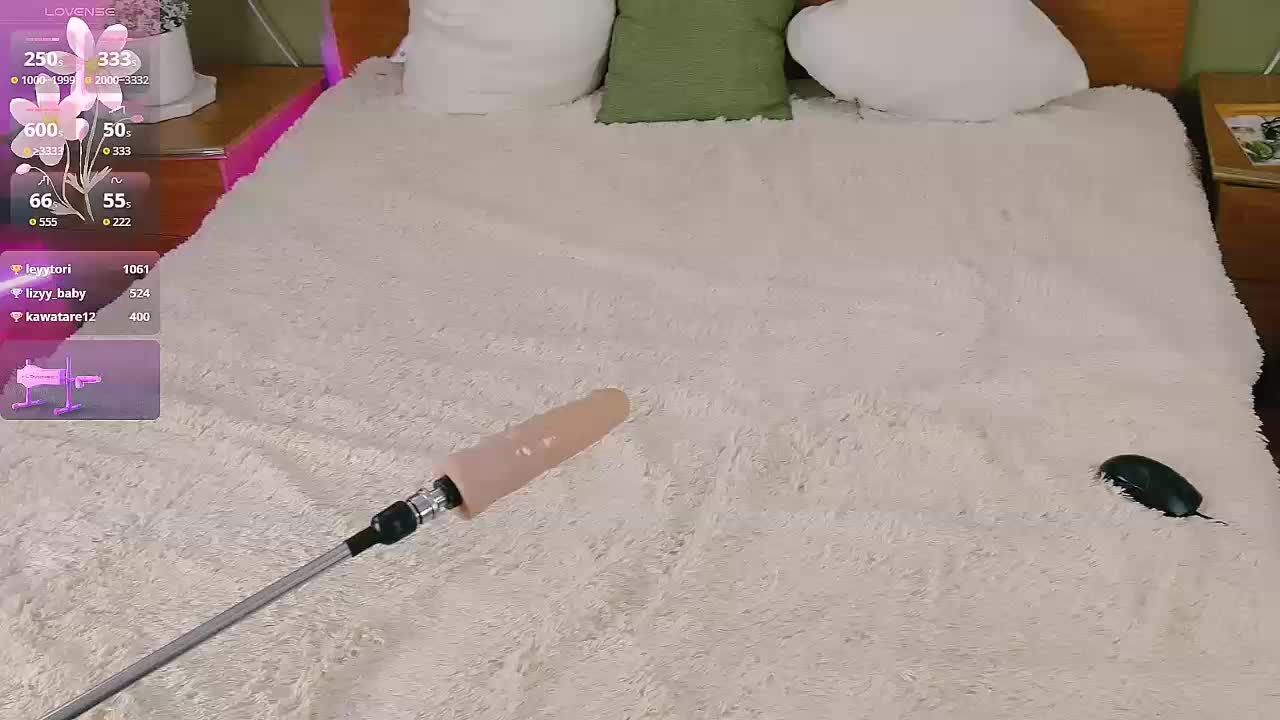 britneyfox Adult Chat April 1, 2026