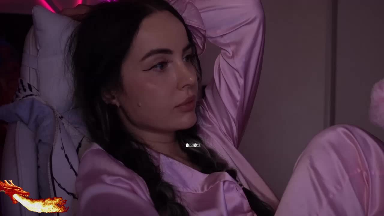 AmaReda Adult Chat April 2, 2026