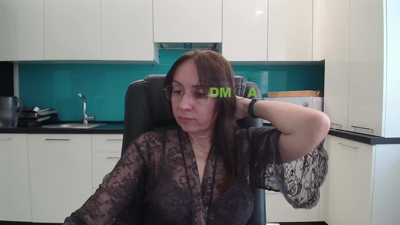 Valerianice Adult Chat April 2, 2026