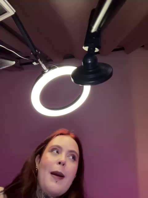 Mariiiiiii Adult Chat April 1, 2026