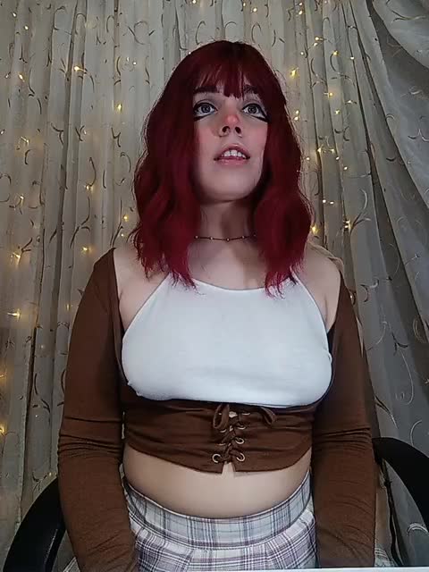 -Ramona- Adult Chat April 2, 2026