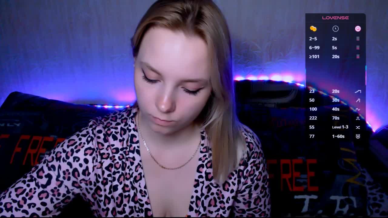 vik_ks_ks Adult Chat April 1, 2026