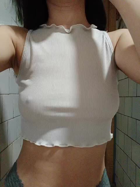 AngelsRika Adult Chat April 1, 2026