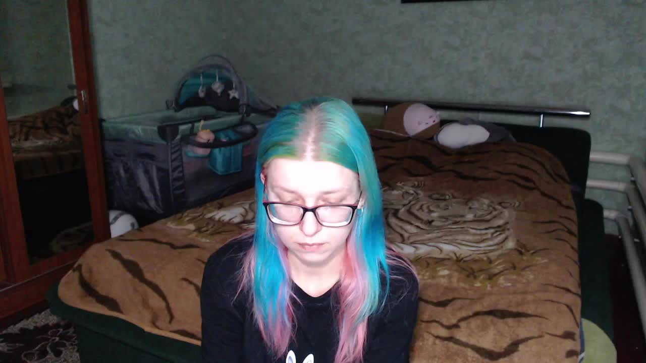 malvinella Adult Chat April 1, 2026