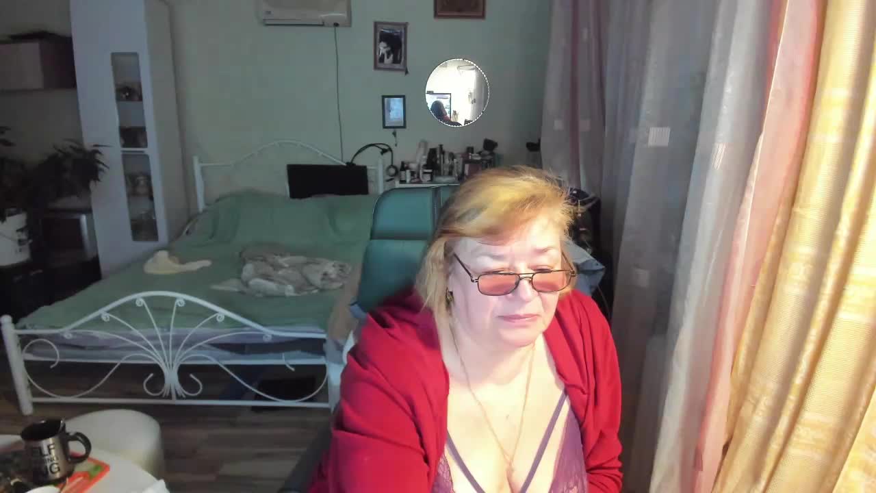 rekelme Adult Chat April 1, 2026