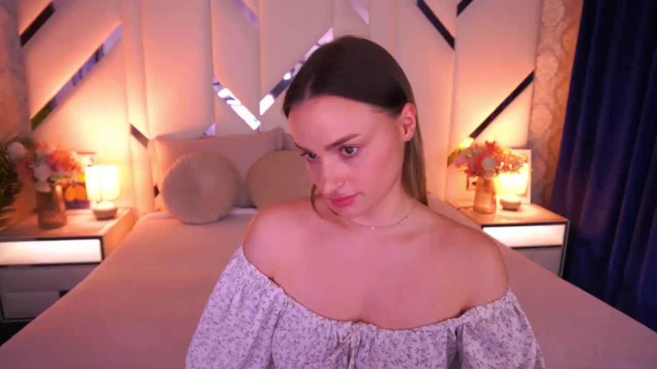 FloraGreys Adult Chat April 2, 2026