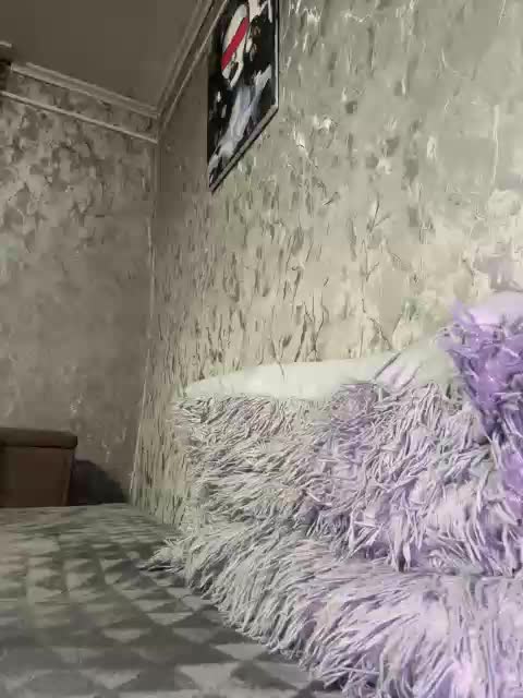 Nata17-1 Adult Chat April 1, 2026