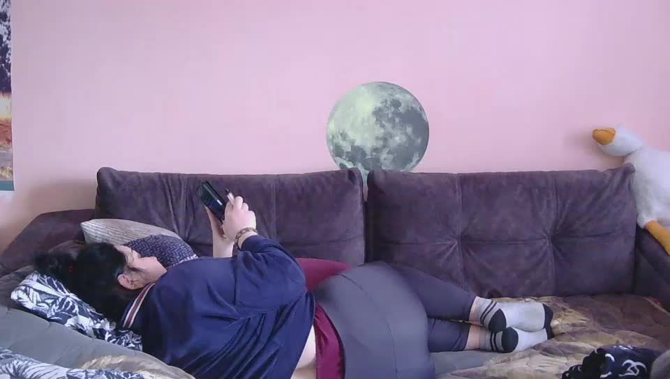 Ornotores_wers Adult Chat April 2, 2026