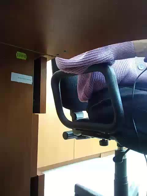 KlientVsegdaPrav Adult Chat April 2, 2026