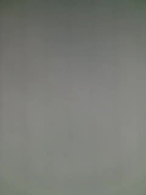 PrurientGem Adult Chat April 2, 2026