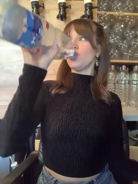 Yummypopka Adult Chat April 2, 2026