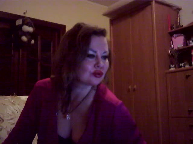 SexyMiss Adult Chat April 1, 2026