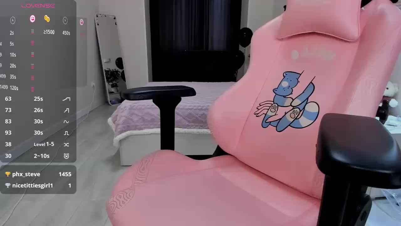 SeikoSwan Adult Chat April 1, 2026