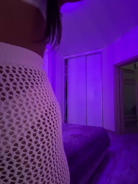 grkvs Adult Chat April 2, 2026