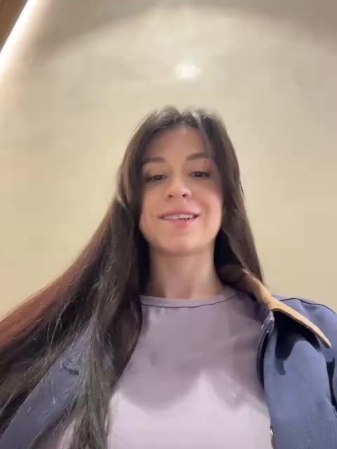 _Meggi_ Adult Chat April 2, 2026