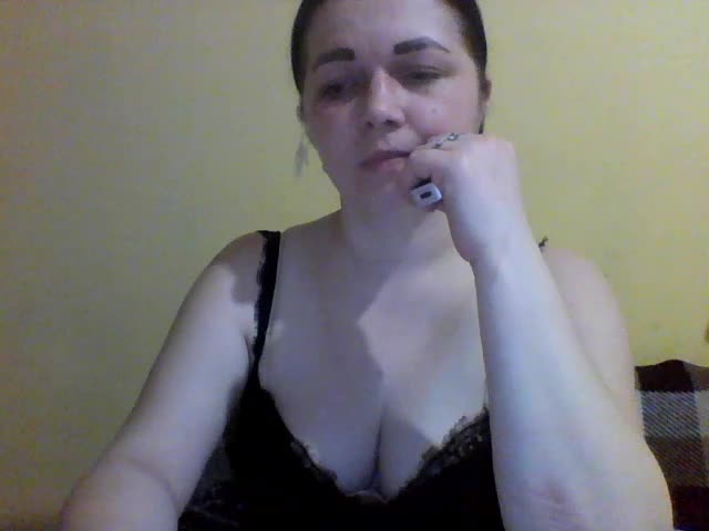 Vitalina272127 Adult Chat April 1, 2026