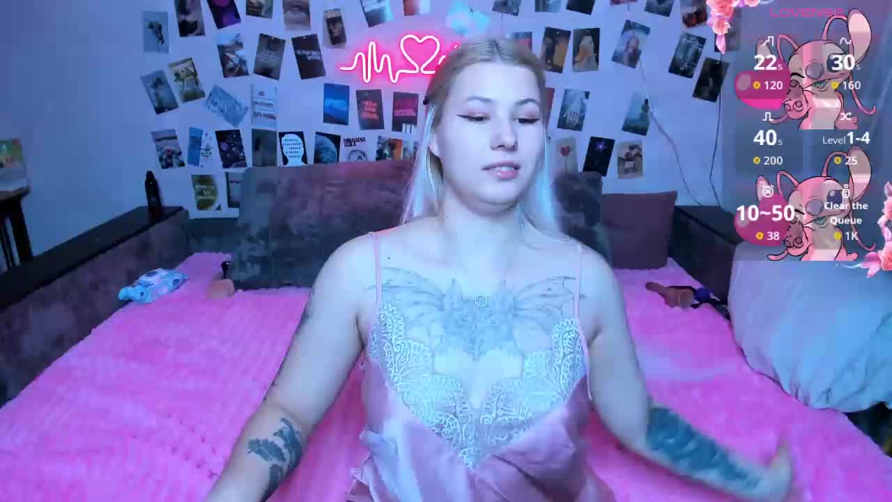 Ulya11Cutex Adult Chat April 1, 2026