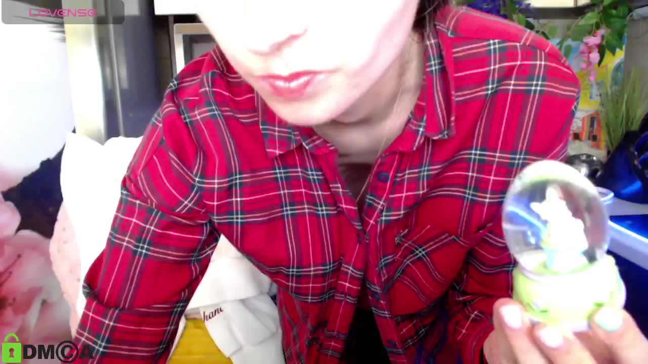 KathelinBrik Adult Chat April 2, 2026