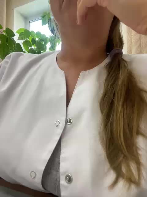 -Jolly- Adult Chat April 2, 2026